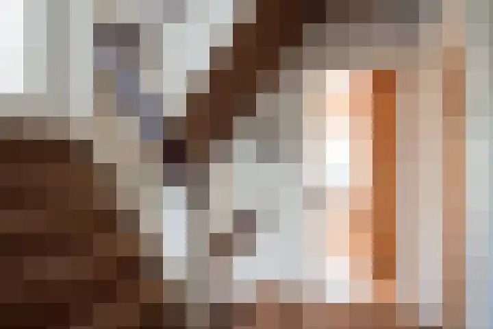 Jacob van Campenstraat 26 Heemstede thumbnail 38