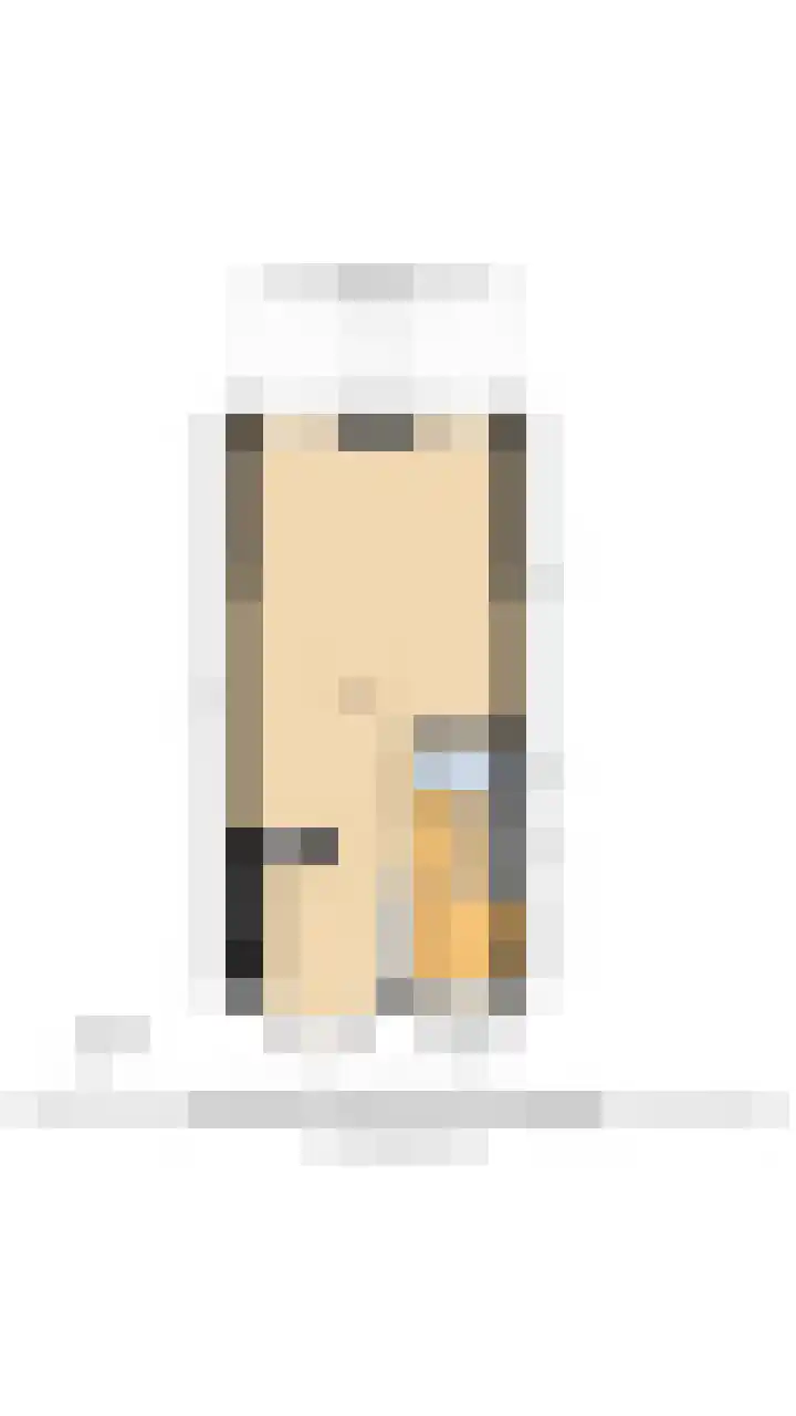 Jacob van Campenstraat 4 Heemstede thumbnail 22