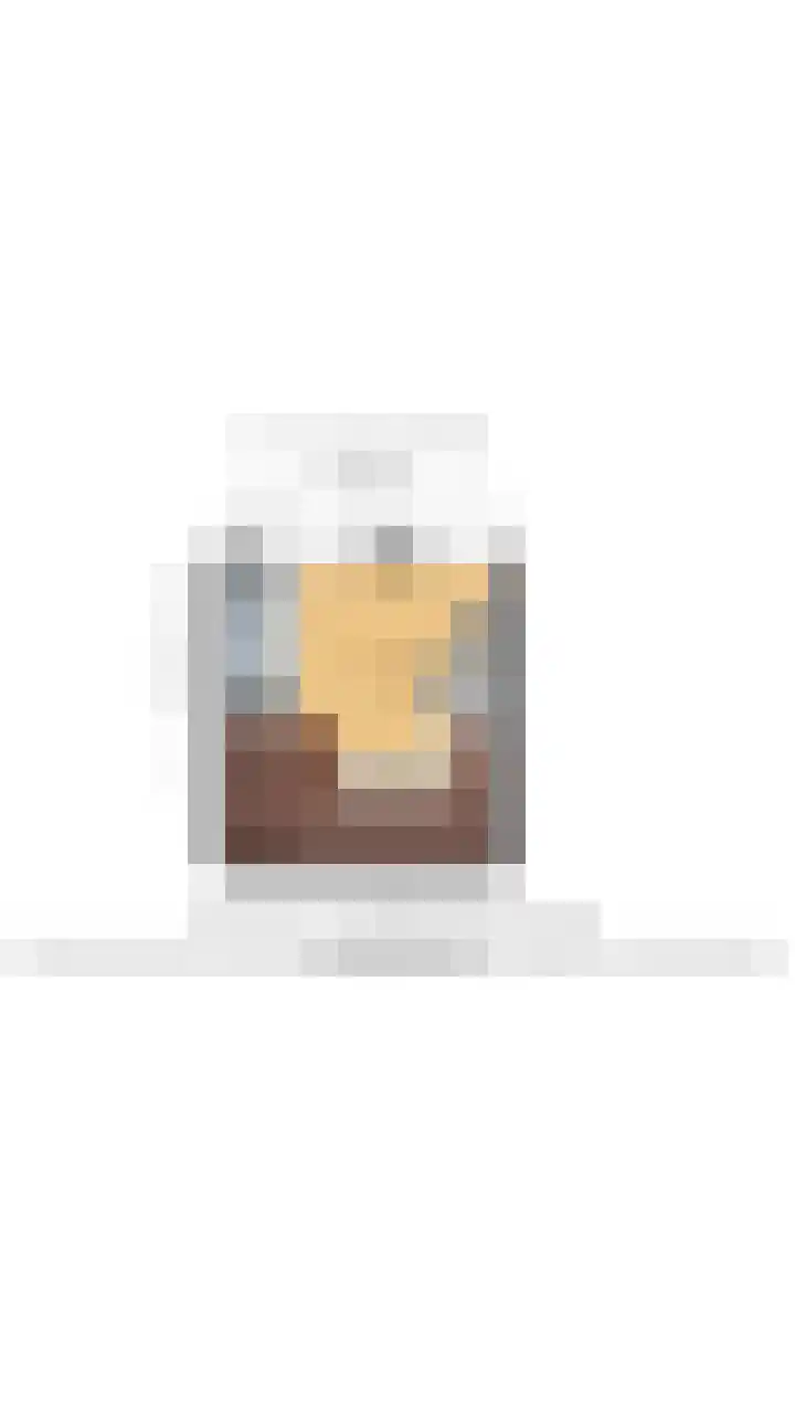 Jacob van Campenstraat 4 Heemstede thumbnail 24
