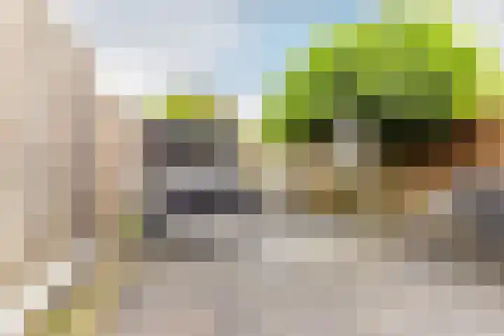 Jacob van Campenstraat 4 Heemstede thumbnail 4