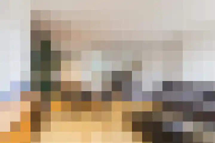 Jacob van Campenstraat 4 Heemstede thumbnail 5