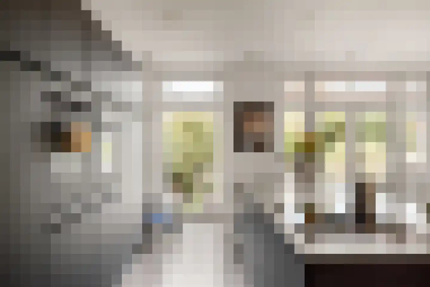 Jacob van Campenstraat 55 Heemstede thumbnail 17