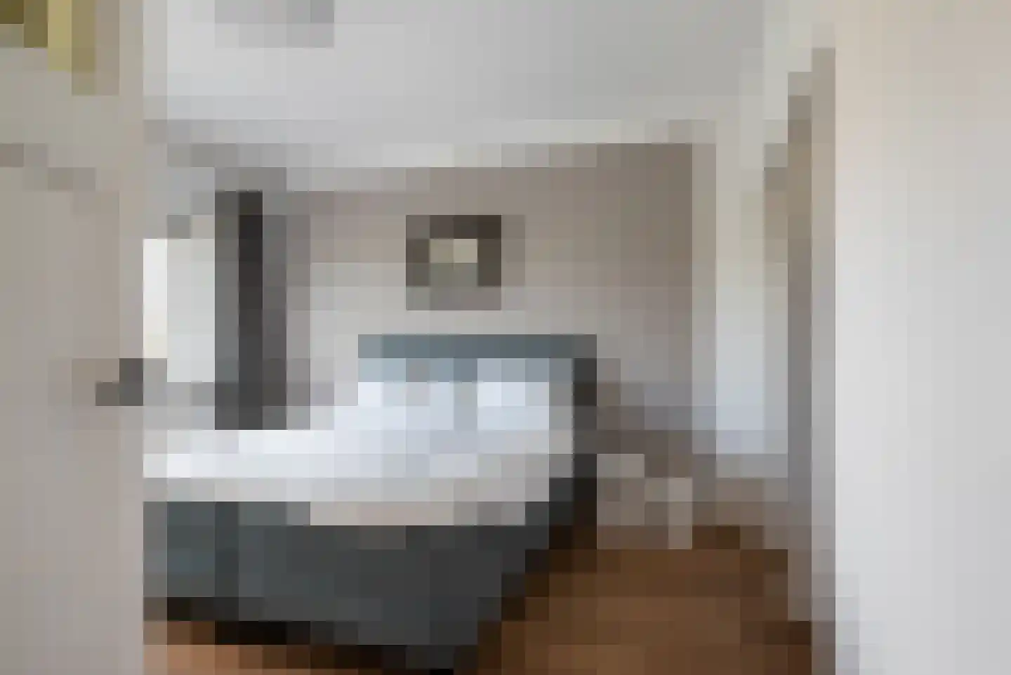 Jacob van Campenstraat 55 Heemstede thumbnail 23