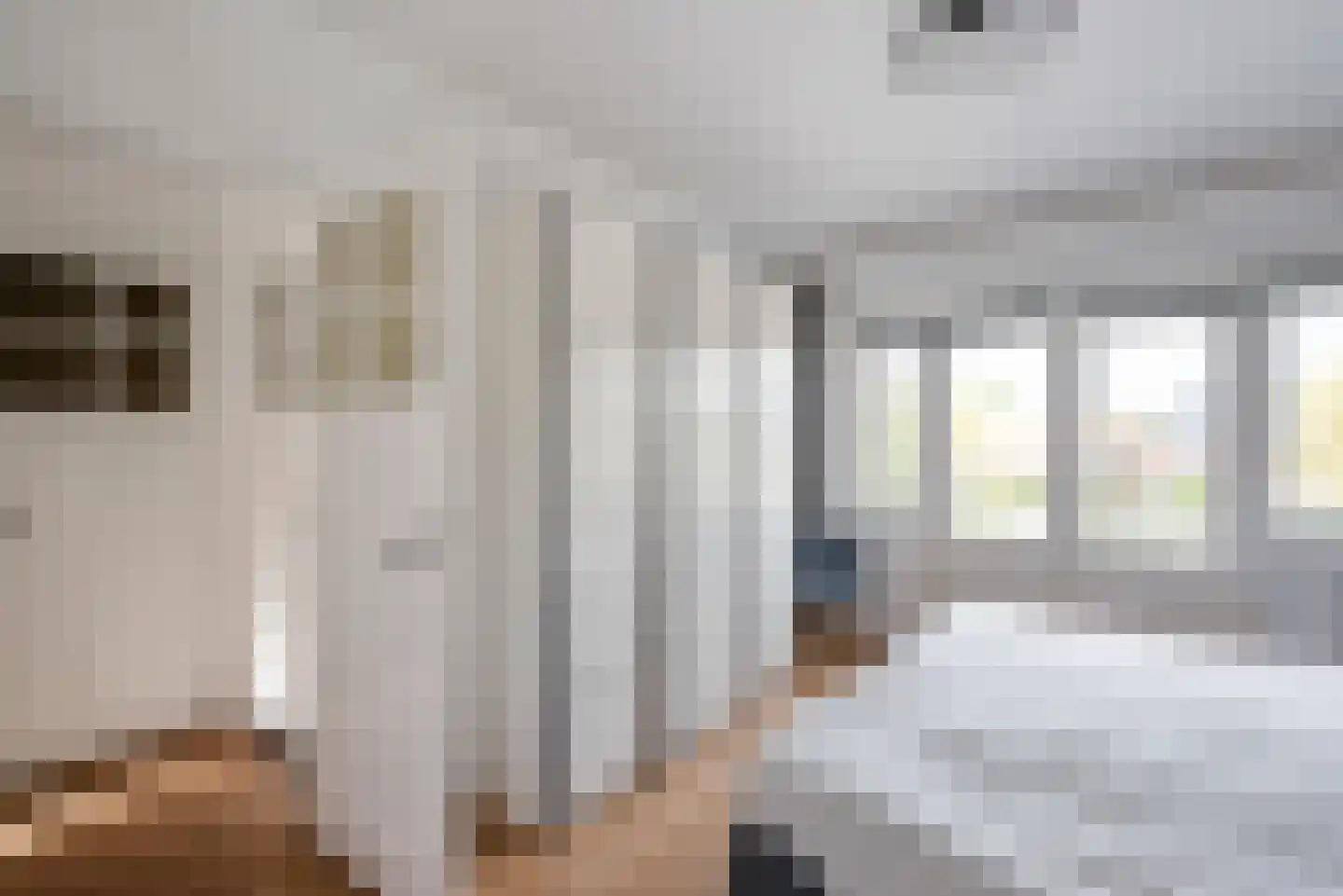 Jacob van Campenstraat 55 Heemstede thumbnail 25