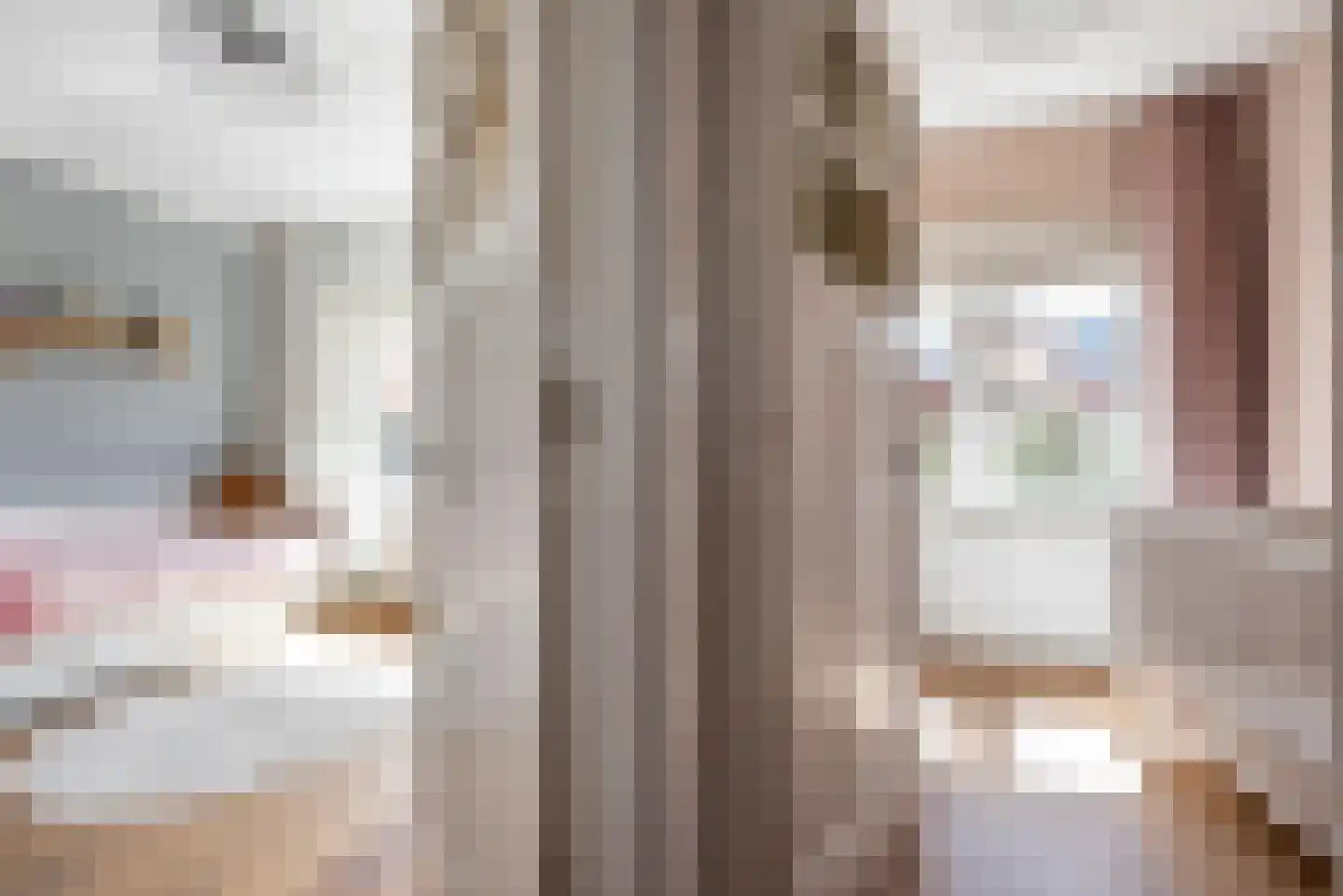 Jacob van Campenstraat 55 Heemstede thumbnail 26
