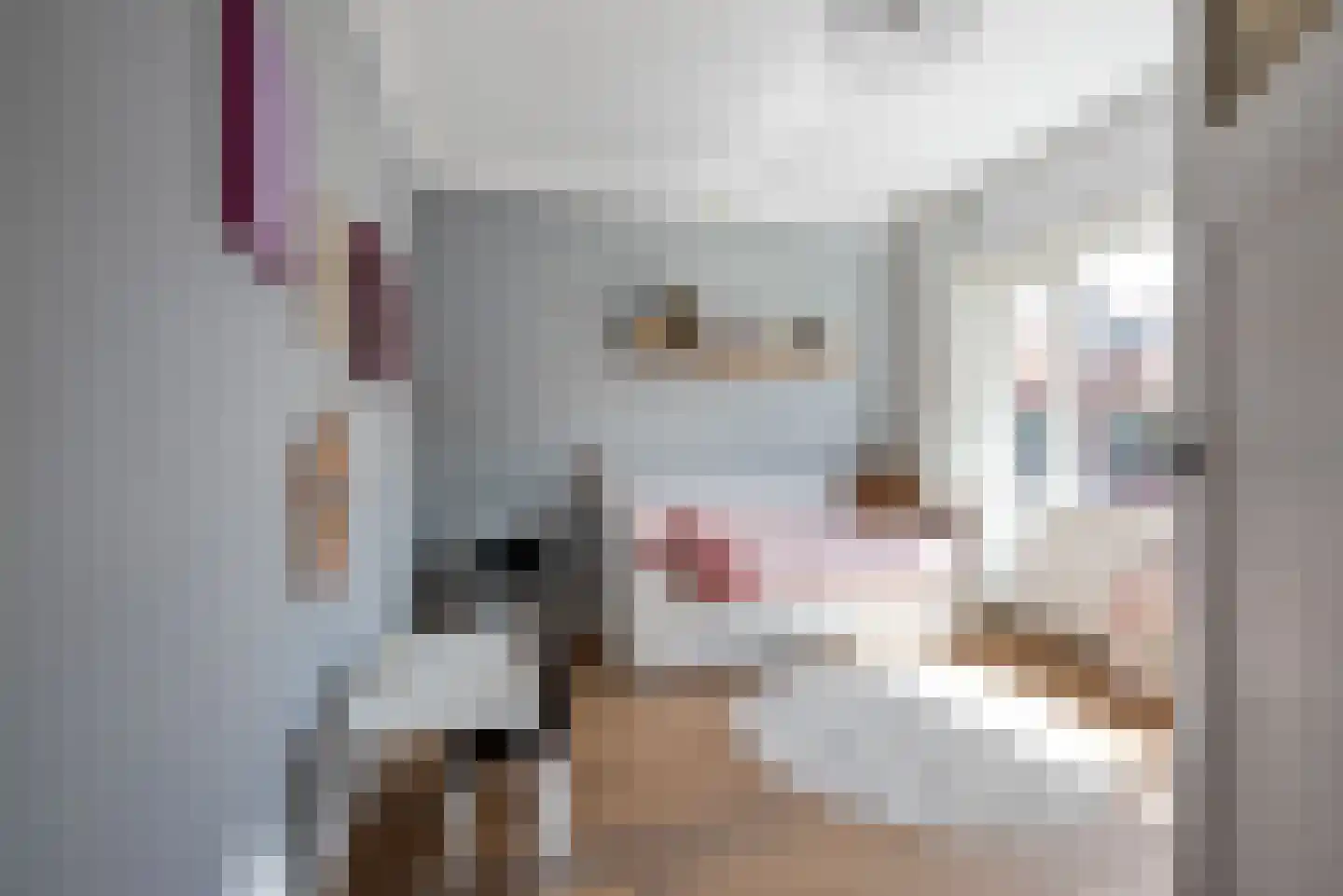 Jacob van Campenstraat 55 Heemstede thumbnail 27