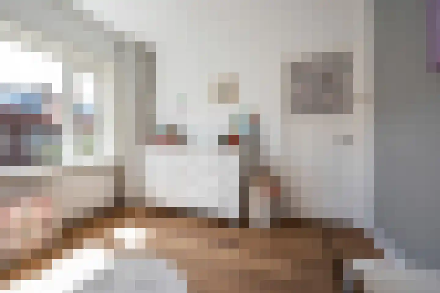Jacob van Campenstraat 55 Heemstede thumbnail 29