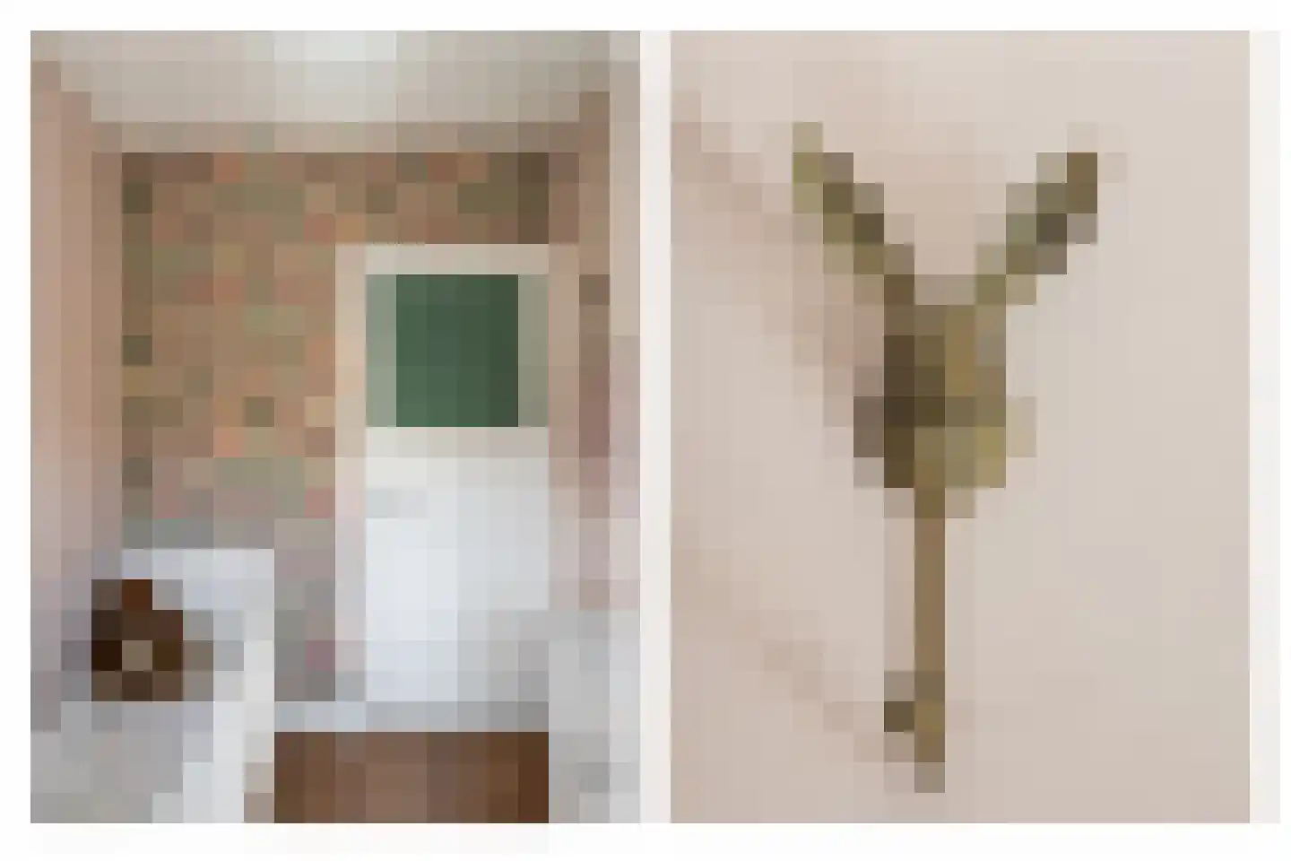 Jacob van Campenstraat 55 Heemstede thumbnail 31