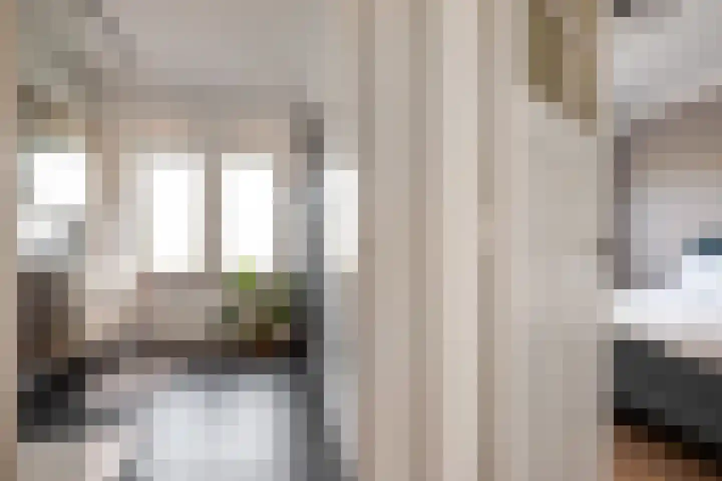 Jacob van Campenstraat 55 Heemstede thumbnail 32