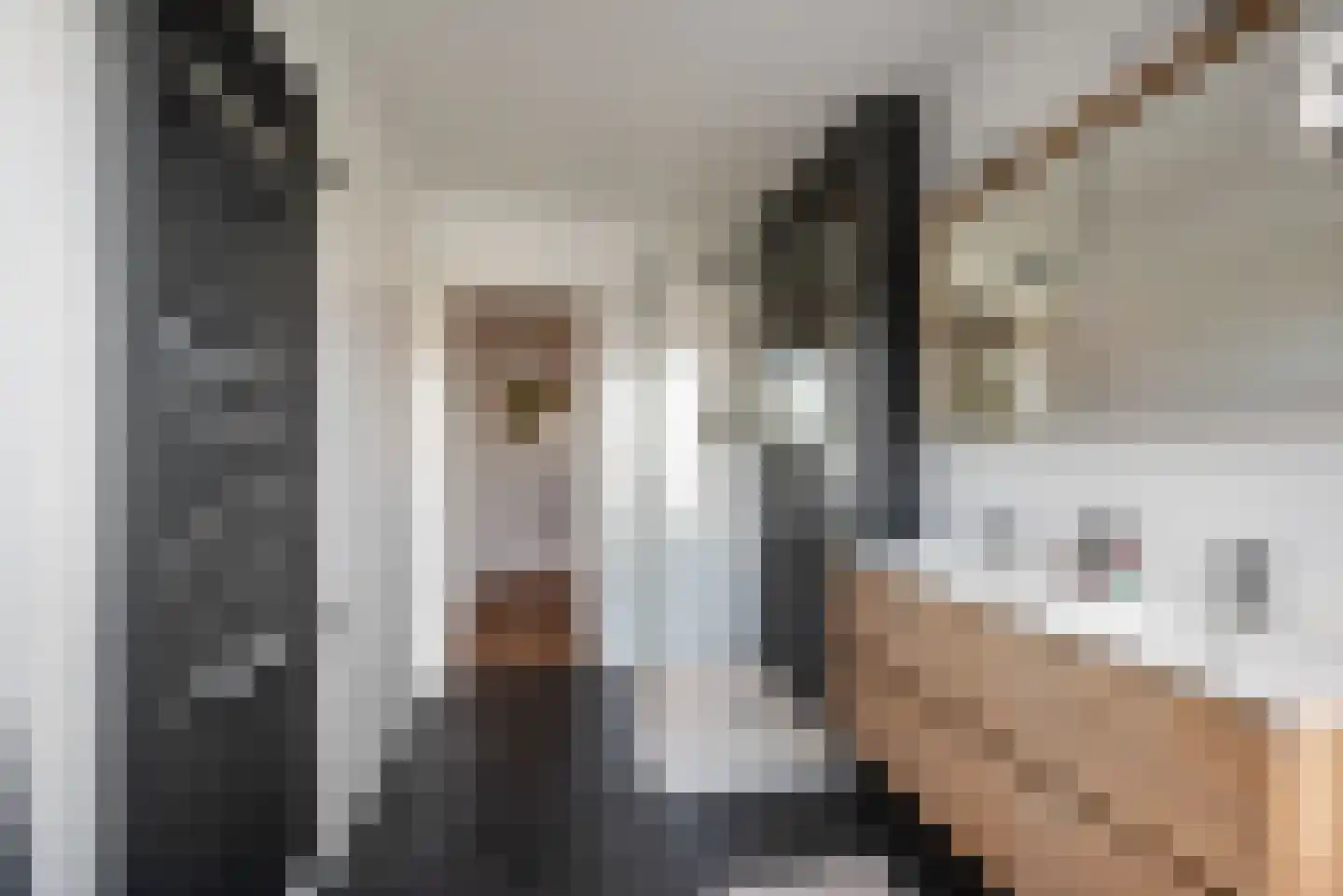 Jacob van Campenstraat 55 Heemstede thumbnail 33