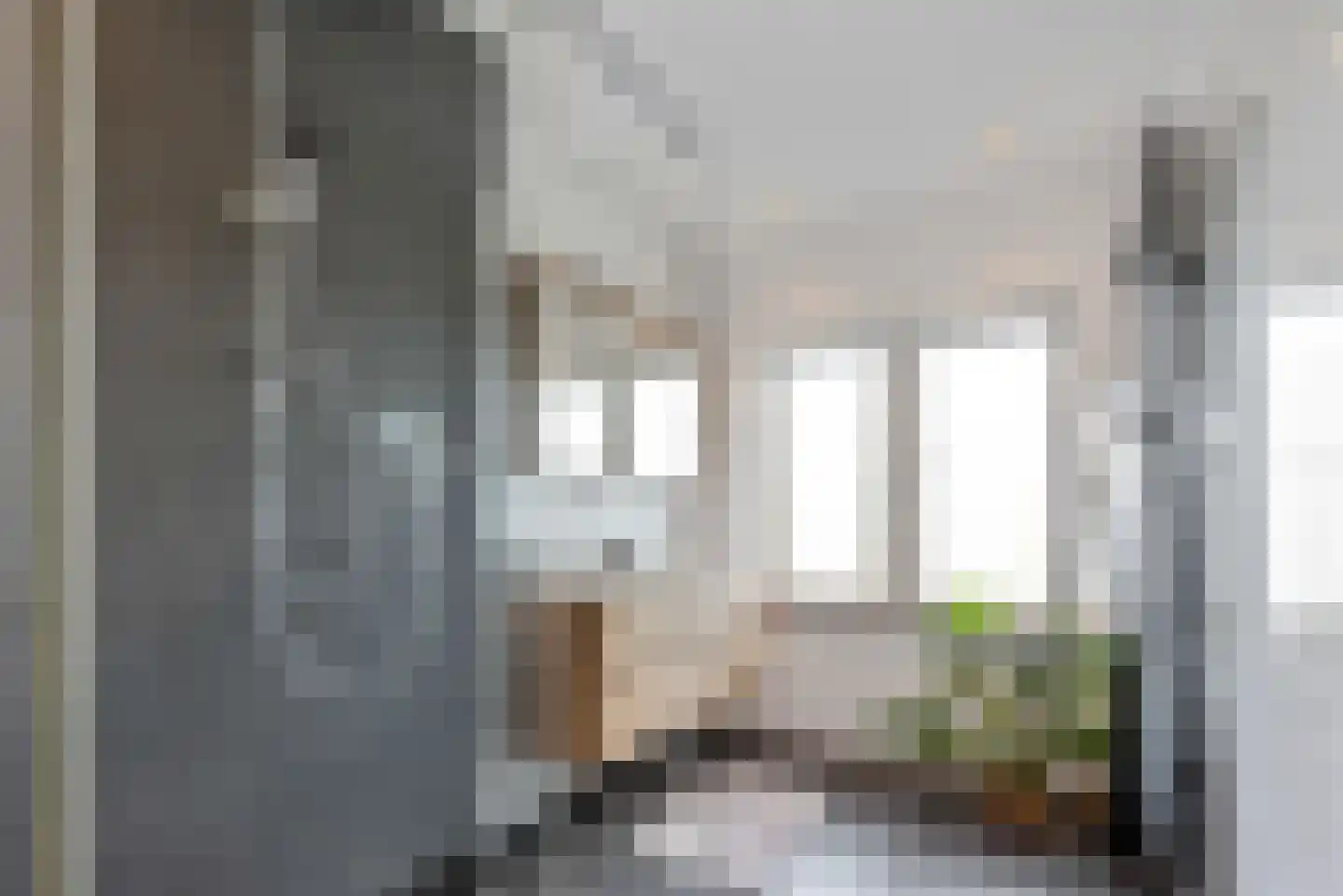Jacob van Campenstraat 55 Heemstede thumbnail 34