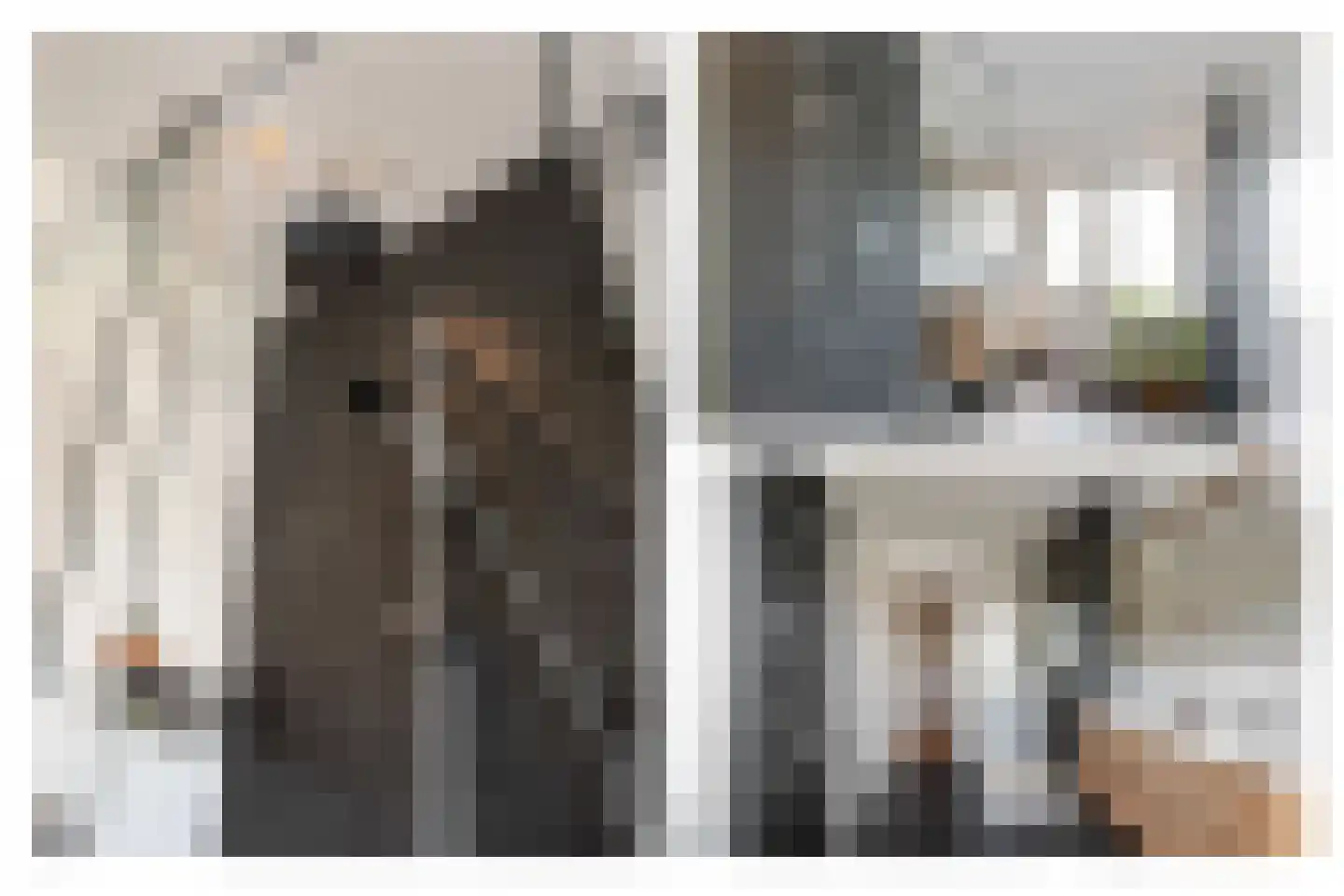 Jacob van Campenstraat 55 Heemstede thumbnail 35