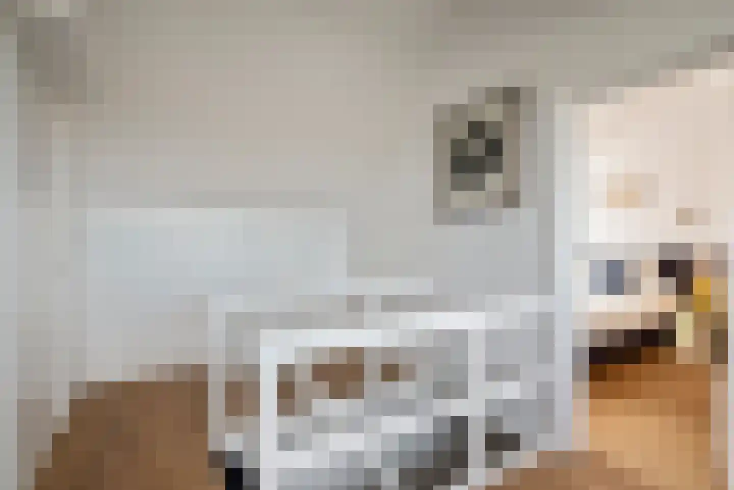 Jacob van Campenstraat 55 Heemstede thumbnail 37