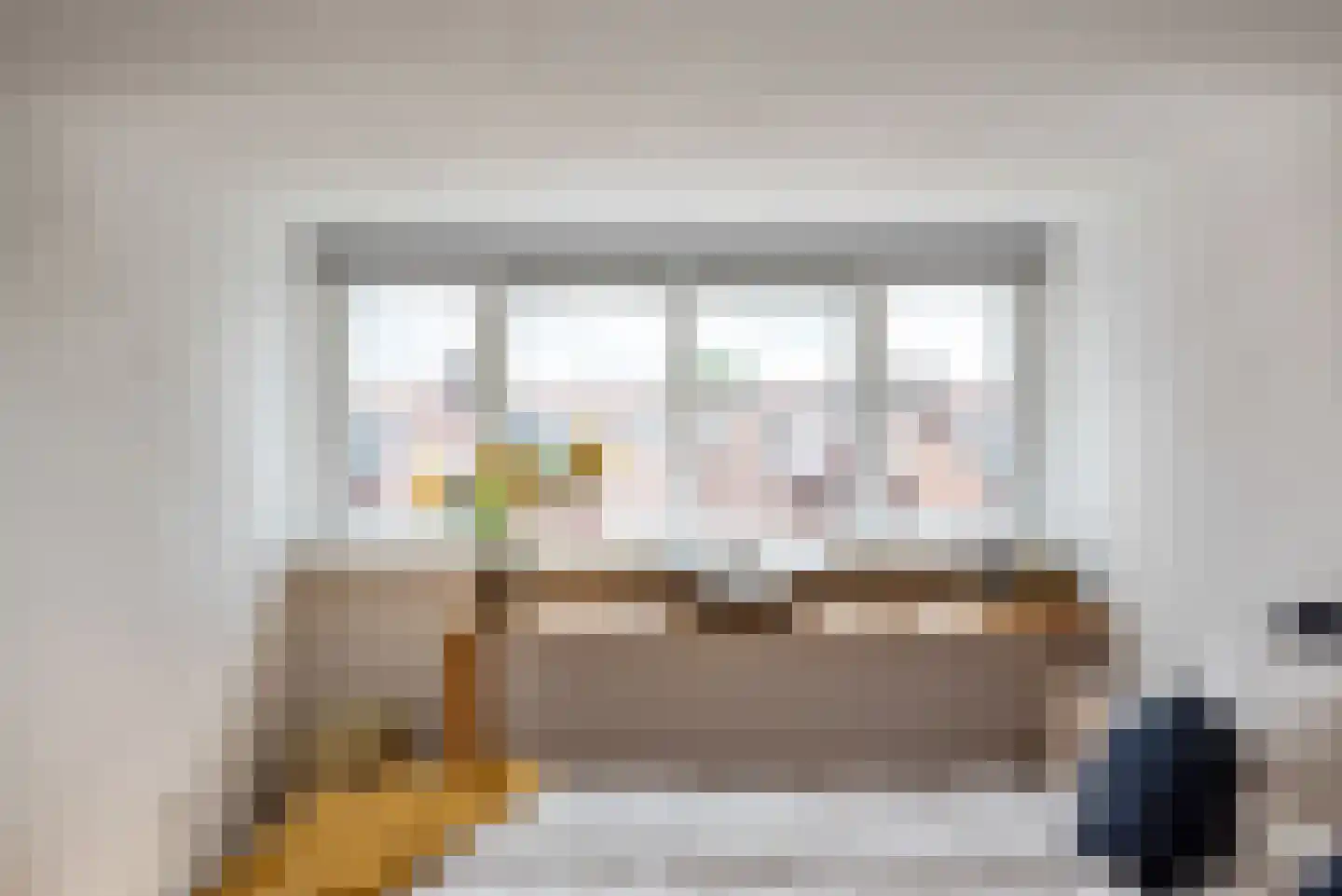 Jacob van Campenstraat 55 Heemstede thumbnail 39