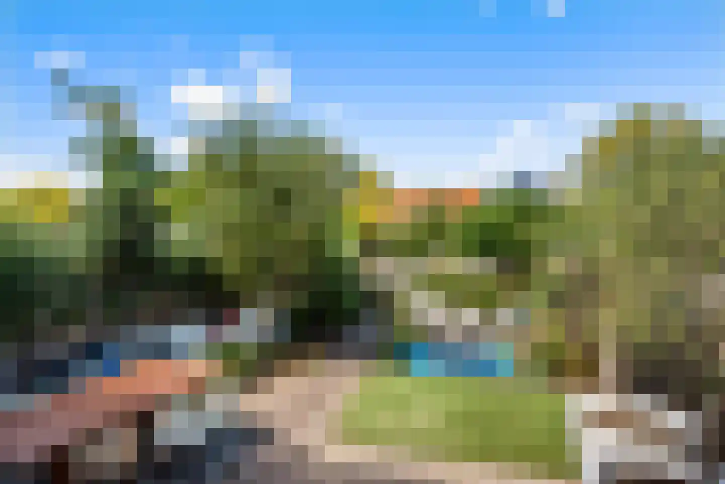 Jacob van Campenstraat 55 Heemstede thumbnail 43