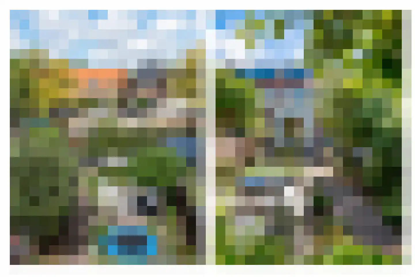 Jacob van Campenstraat 55 Heemstede thumbnail 45