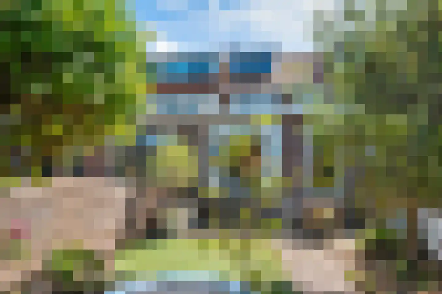 Jacob van Campenstraat 55 Heemstede thumbnail 46