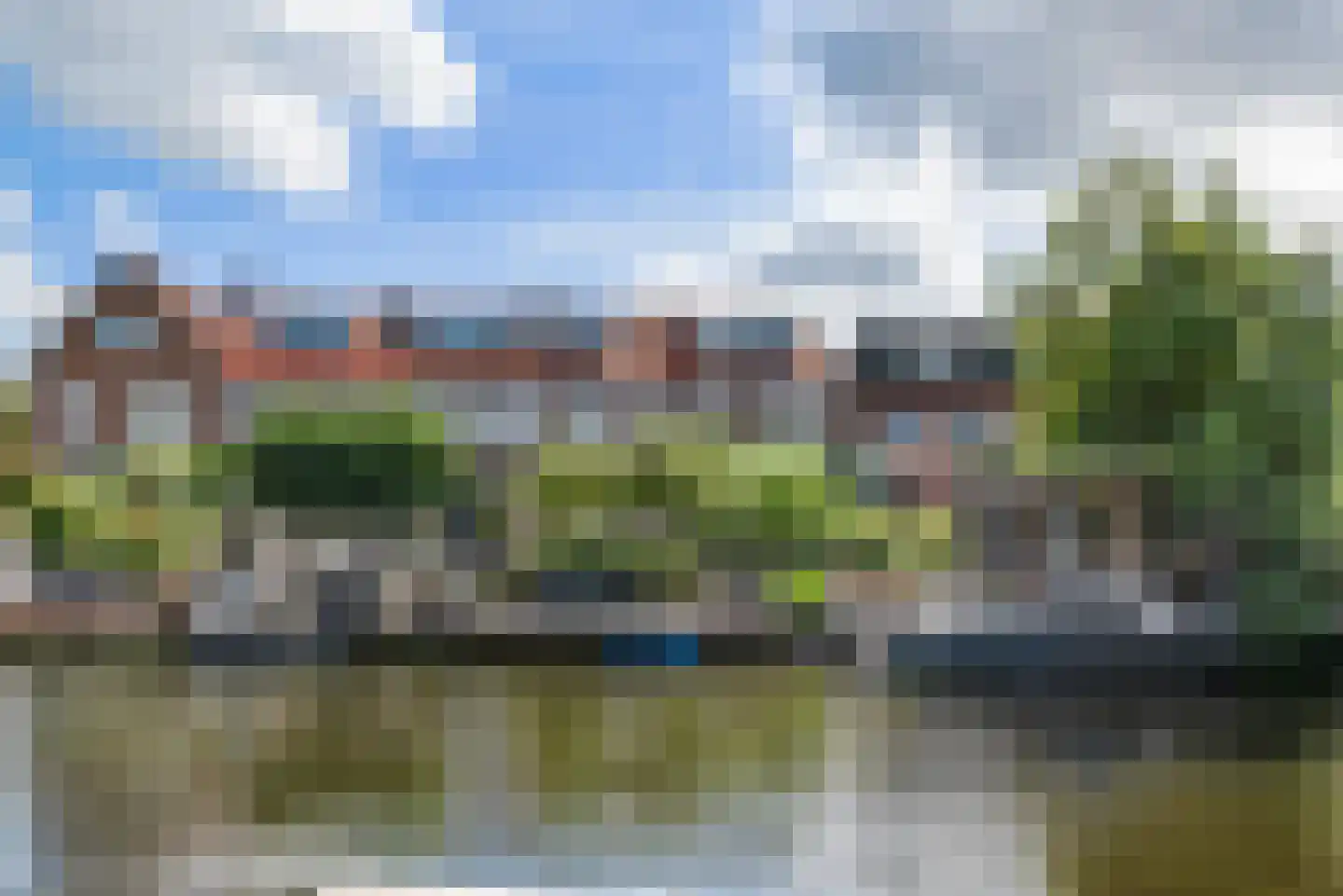 Jacob van Campenstraat 55 Heemstede thumbnail 48