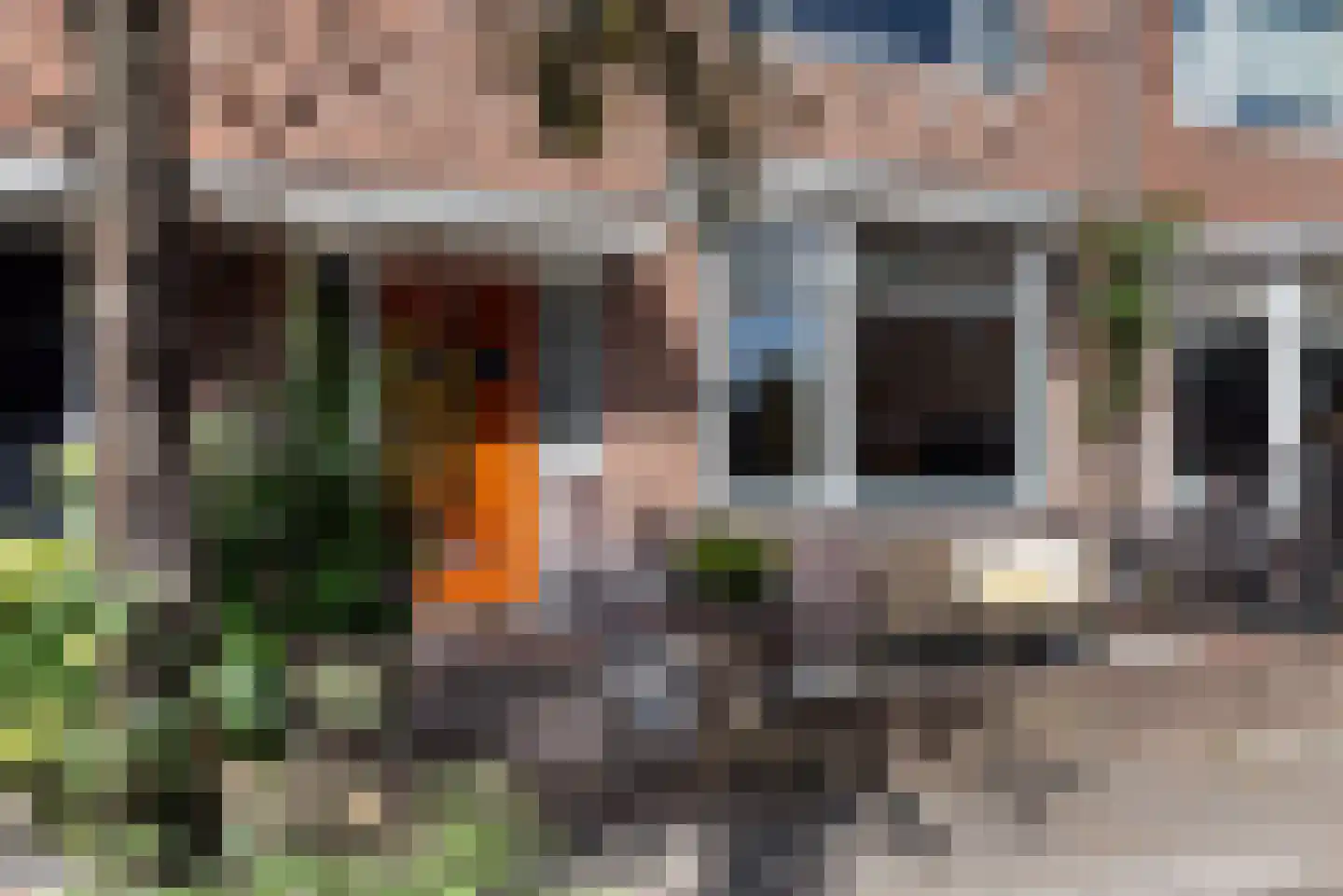Jacob van Campenstraat 55 Heemstede thumbnail 5