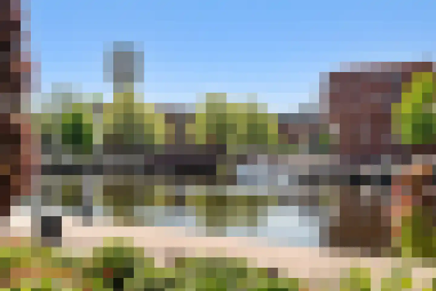Jacob van Campenstraat 55 Heemstede thumbnail 50