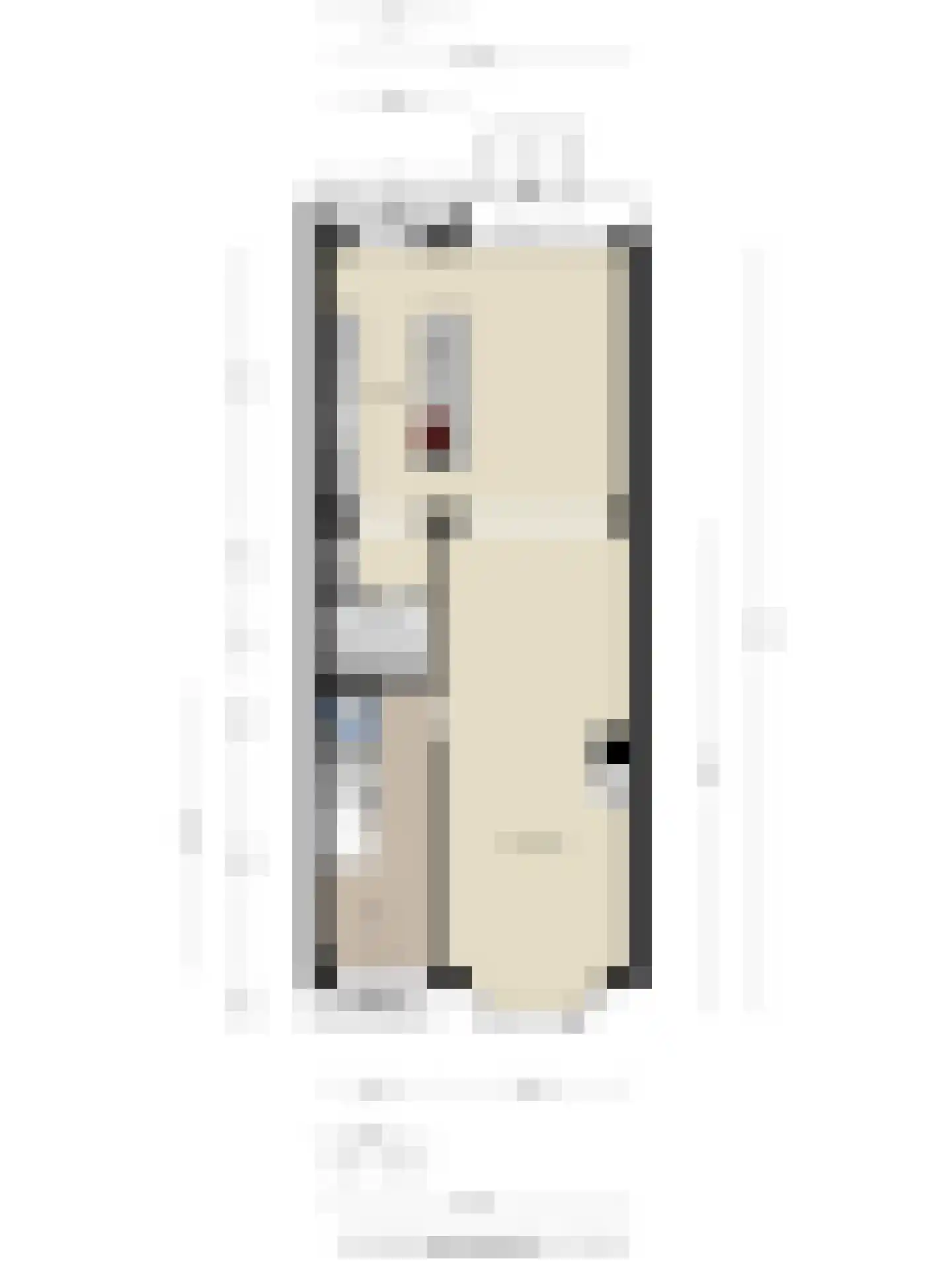 Jacob van Campenstraat 55 Heemstede thumbnail 53