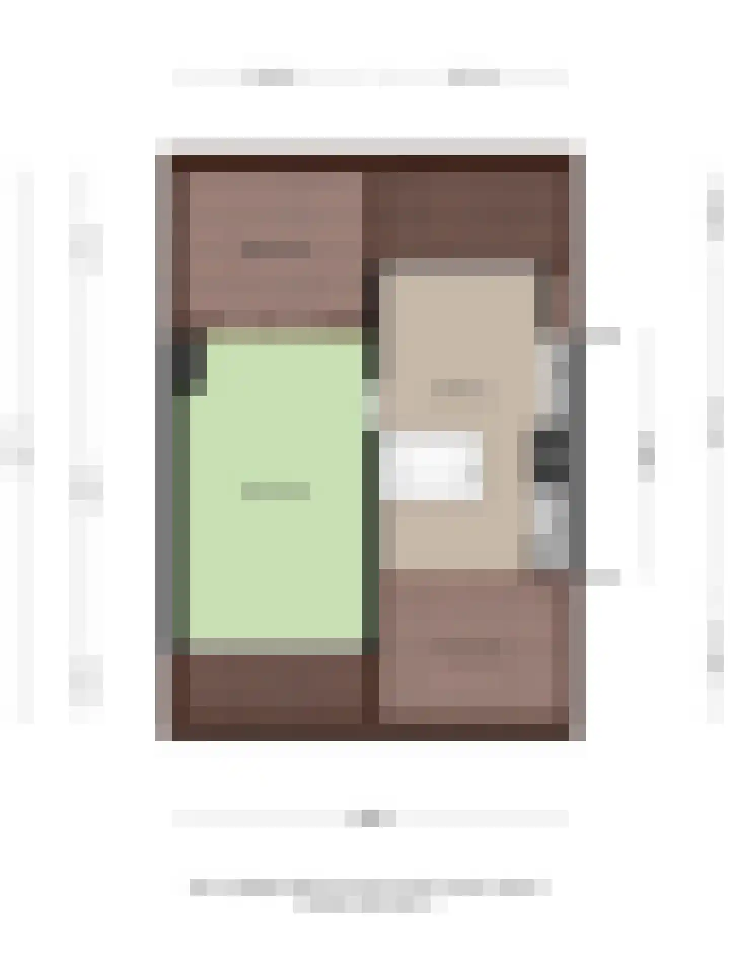 Jacob van Campenstraat 55 Heemstede thumbnail 55