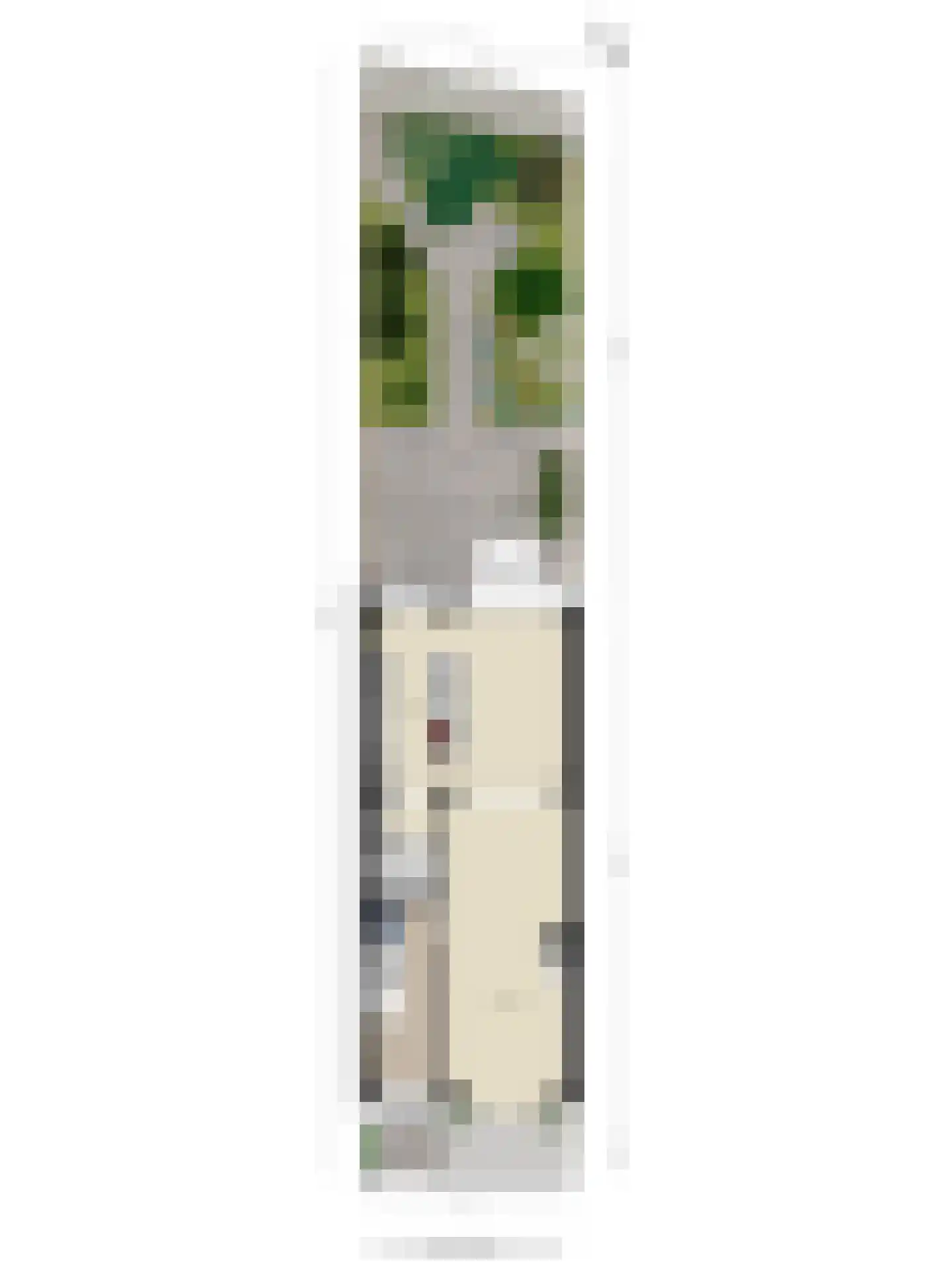 Jacob van Campenstraat 55 Heemstede thumbnail 56