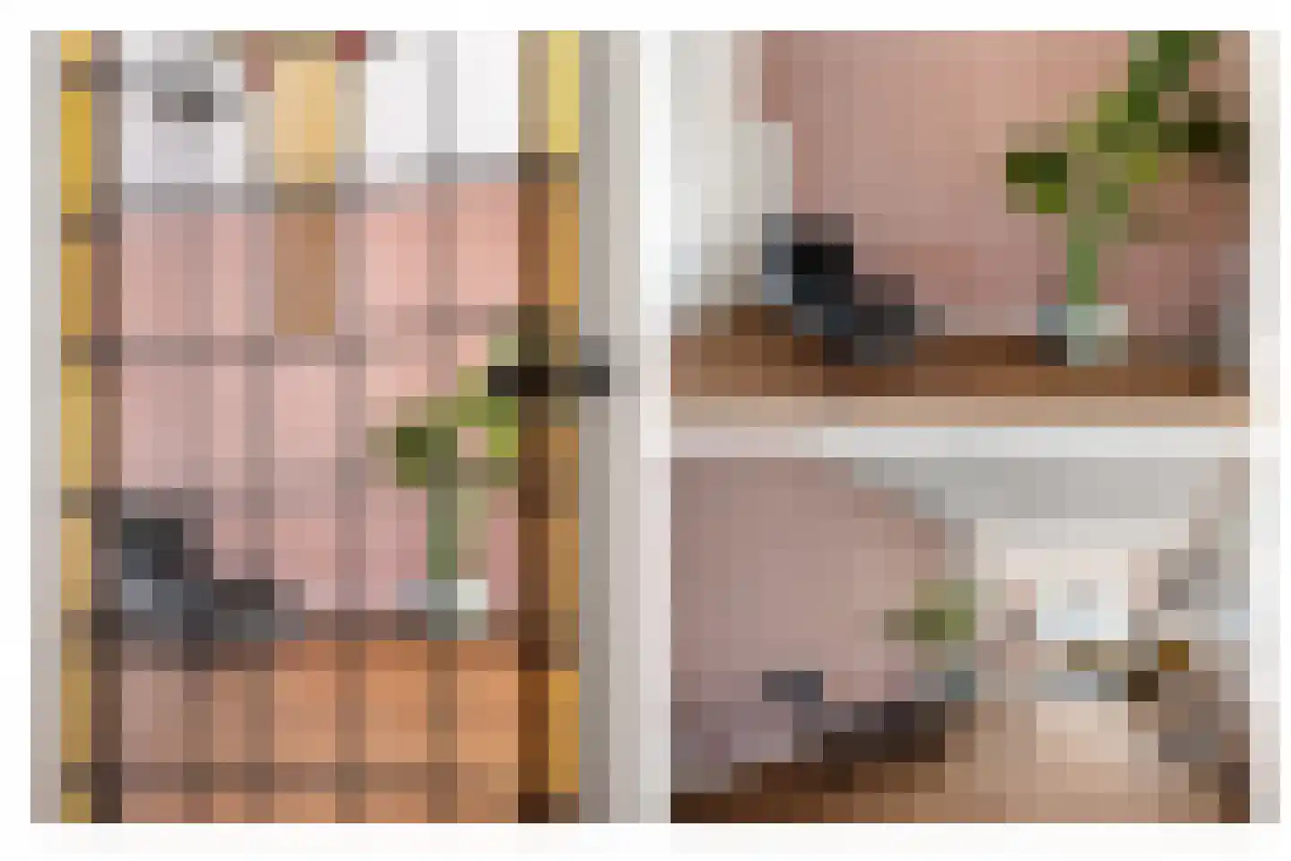 Jacob van Campenstraat 55 Heemstede thumbnail 7