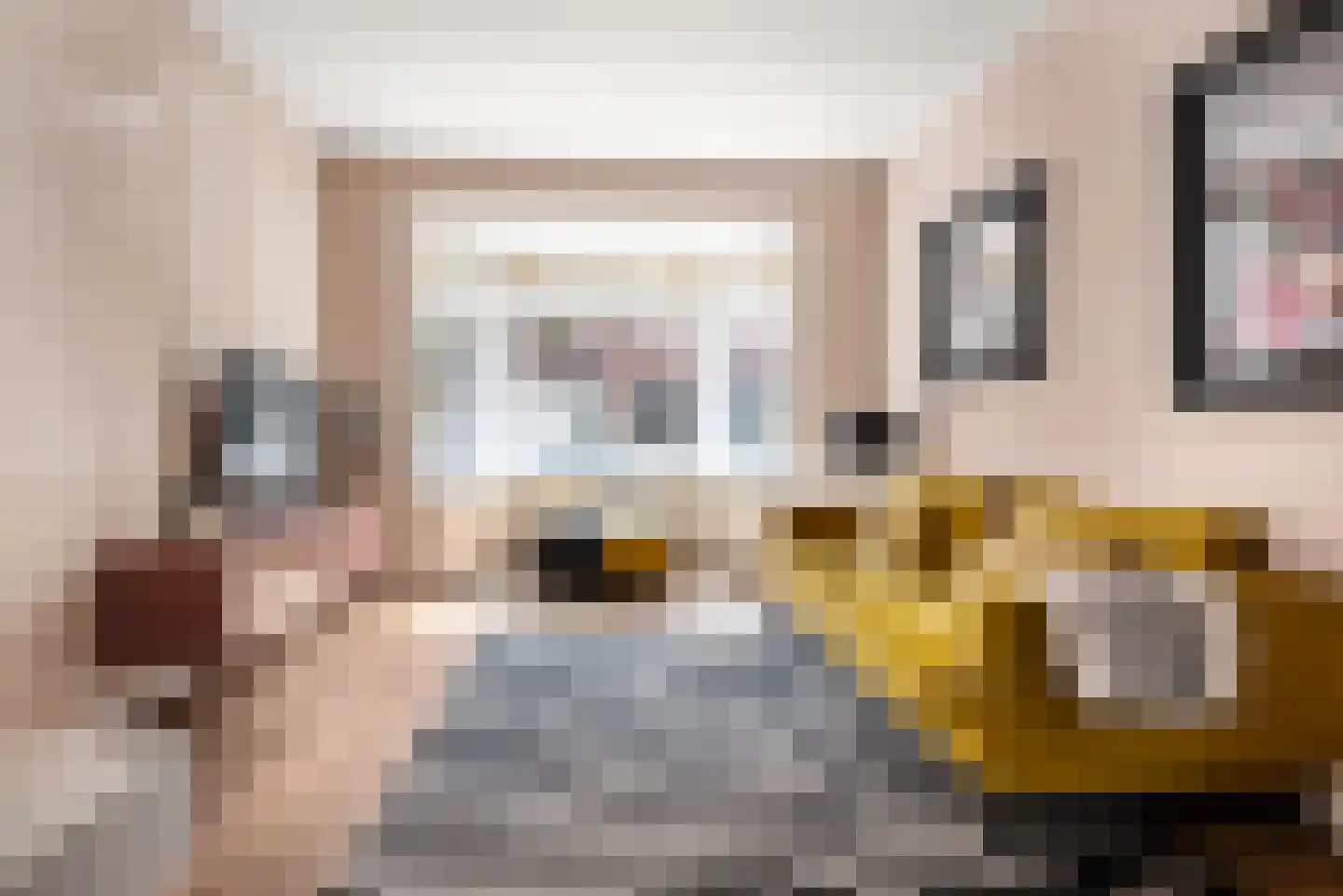 Jacob van Campenstraat 55 Heemstede thumbnail 8