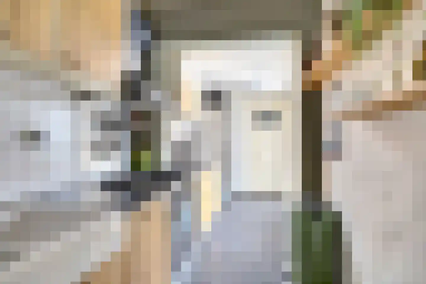 Jacob van Campenstraat 7 Heemstede thumbnail 10