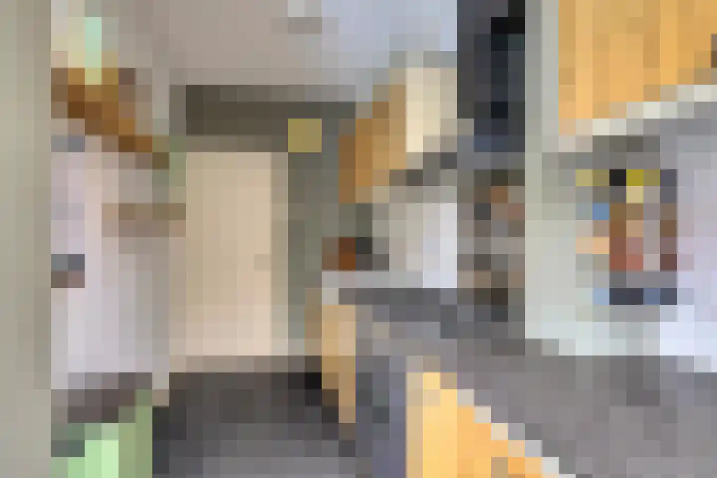Jacob van Campenstraat 7 Heemstede thumbnail 11