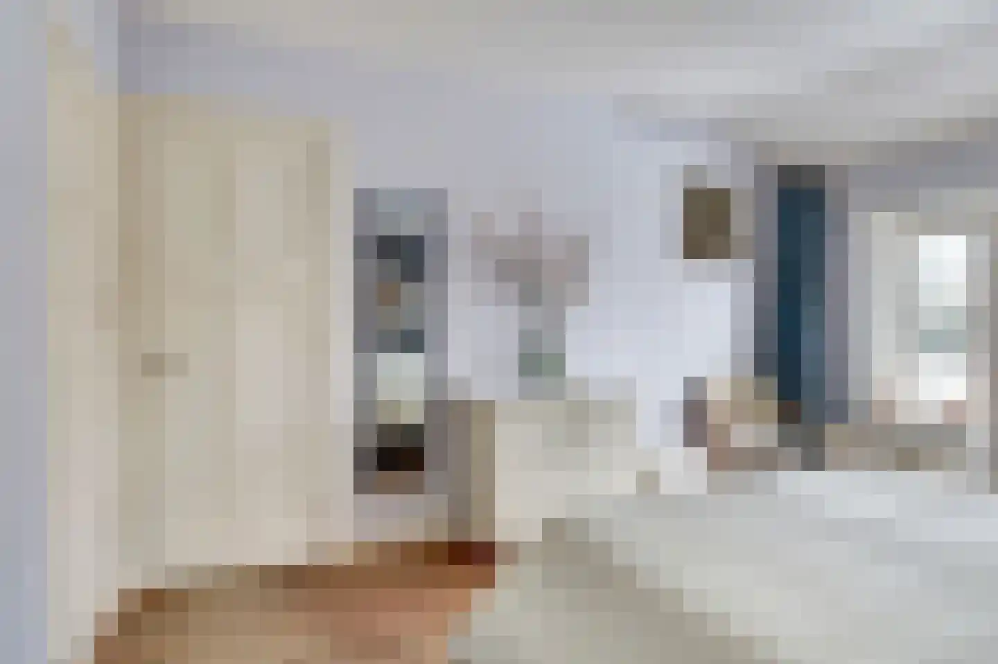 Jacob van Campenstraat 7 Heemstede thumbnail 15