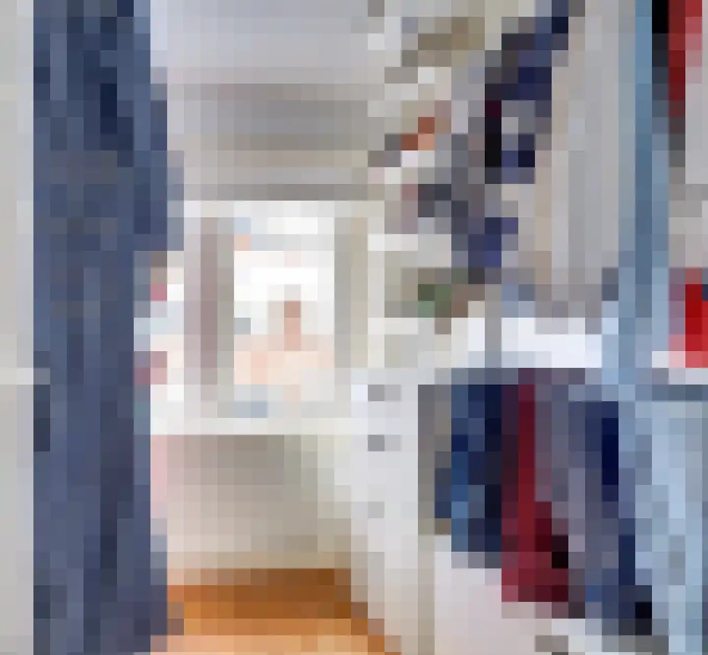 Jacob van Campenstraat 7 Heemstede thumbnail 20