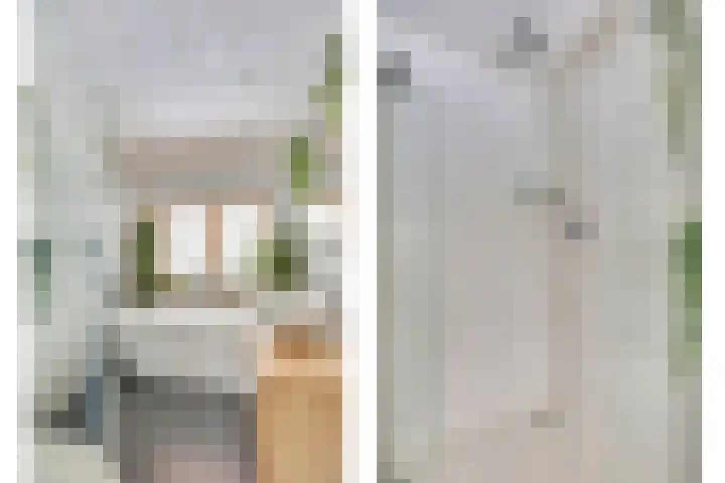 Jacob van Campenstraat 7 Heemstede thumbnail 21