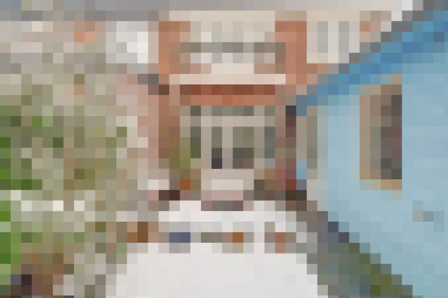 Jacob van Campenstraat 7 Heemstede thumbnail 29
