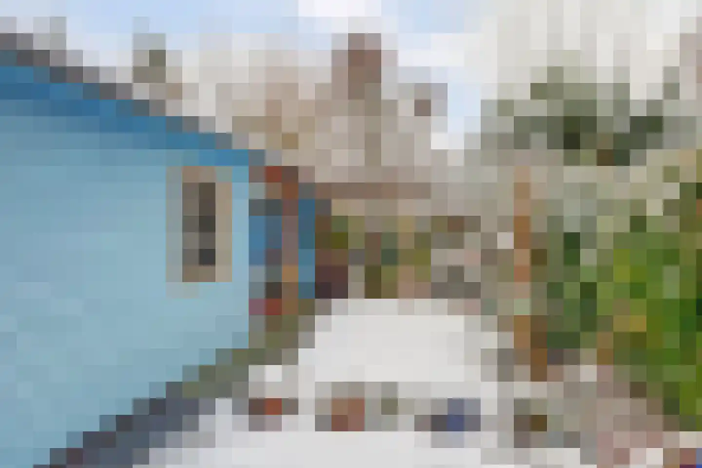 Jacob van Campenstraat 7 Heemstede thumbnail 30