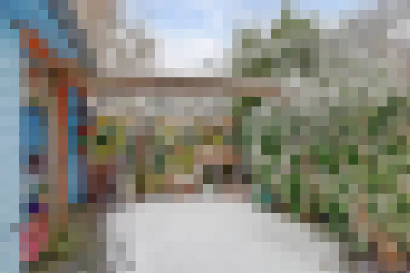 Jacob van Campenstraat 7 Heemstede thumbnail 31