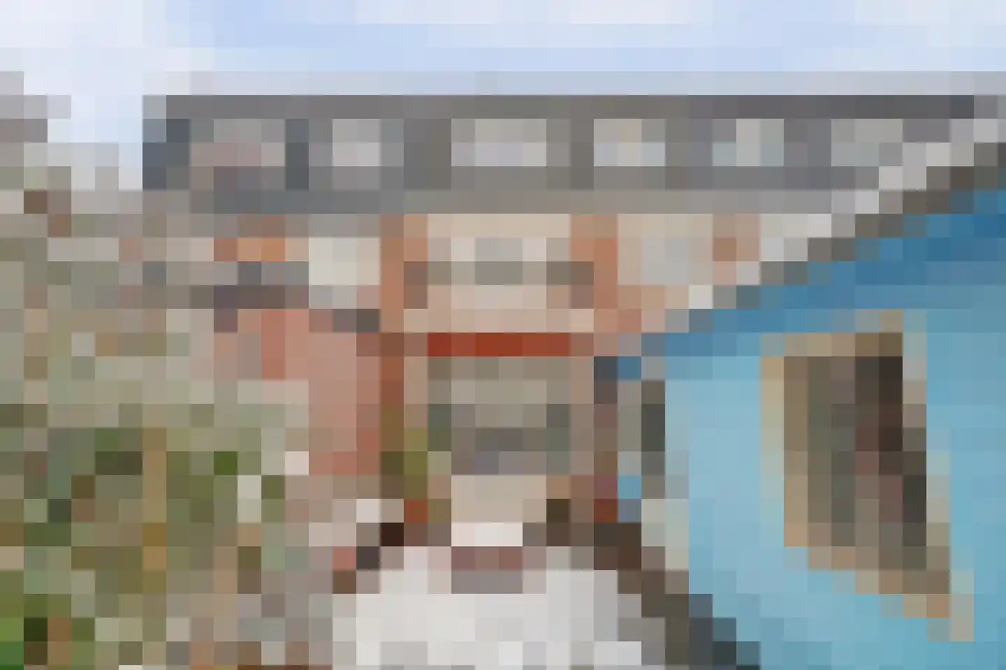 Jacob van Campenstraat 7 Heemstede thumbnail 33