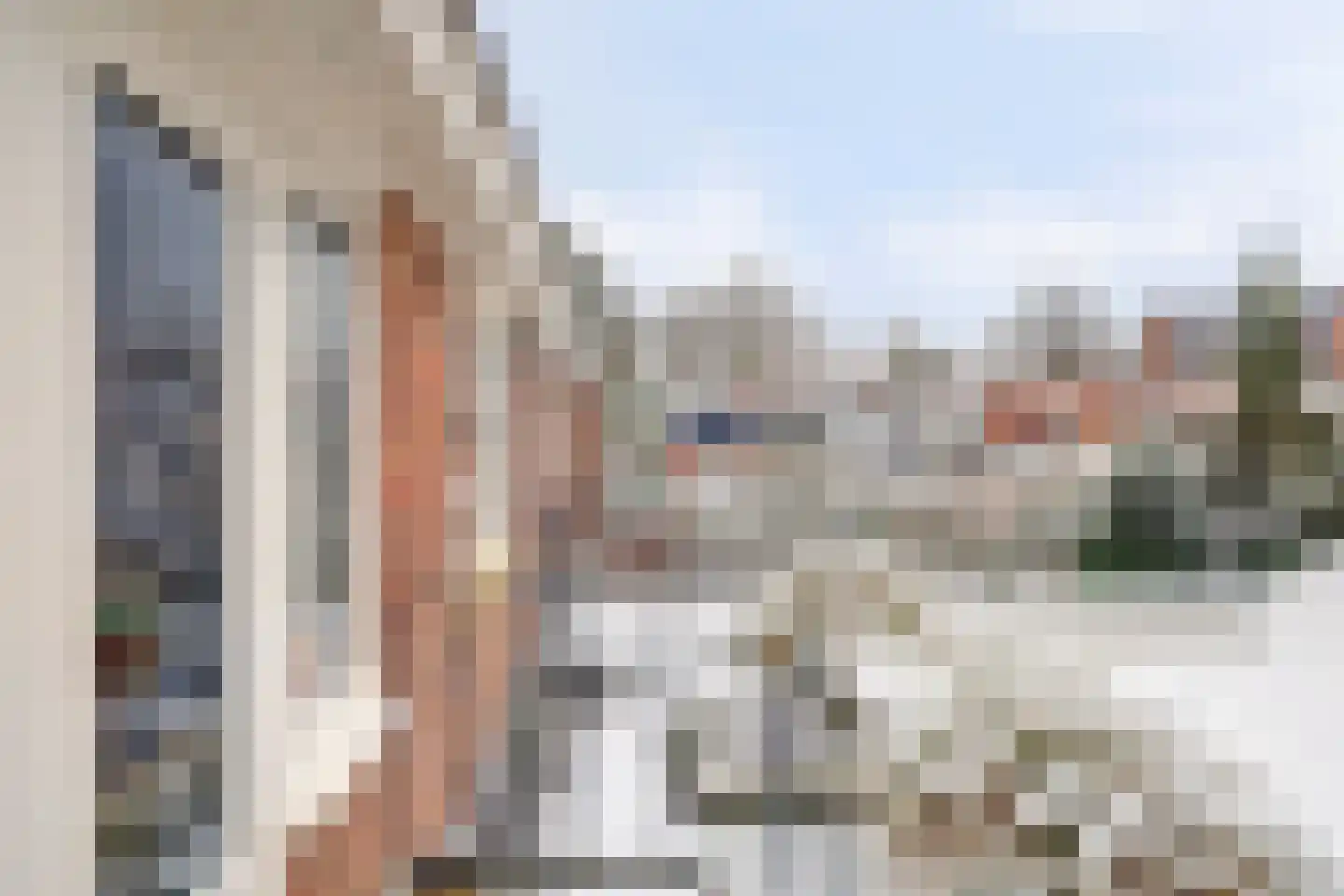 Jacob van Campenstraat 7 Heemstede thumbnail 34