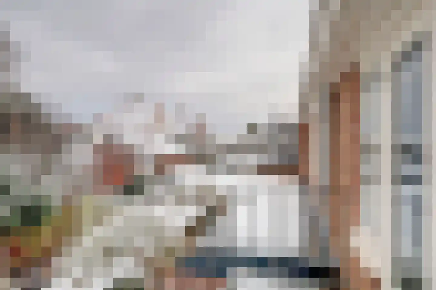 Jacob van Campenstraat 7 Heemstede thumbnail 35