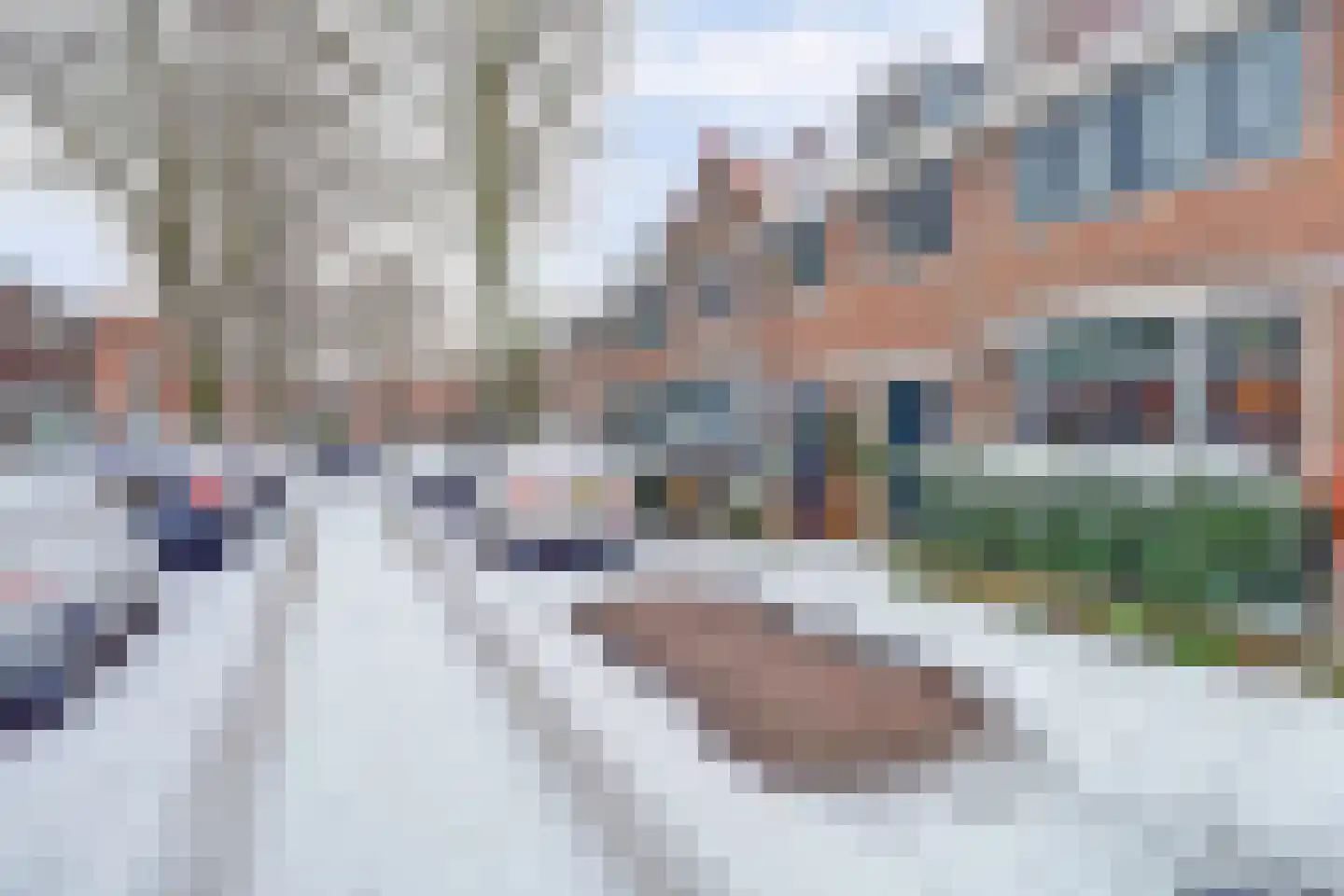 Jacob van Campenstraat 7 Heemstede thumbnail 36