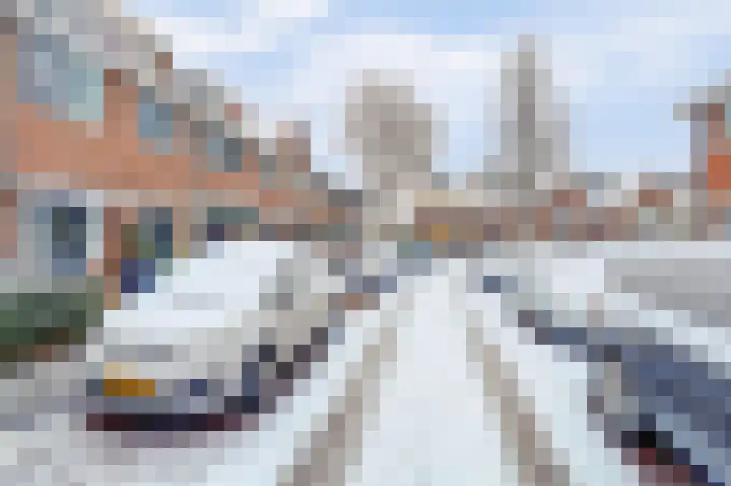 Jacob van Campenstraat 7 Heemstede thumbnail 37