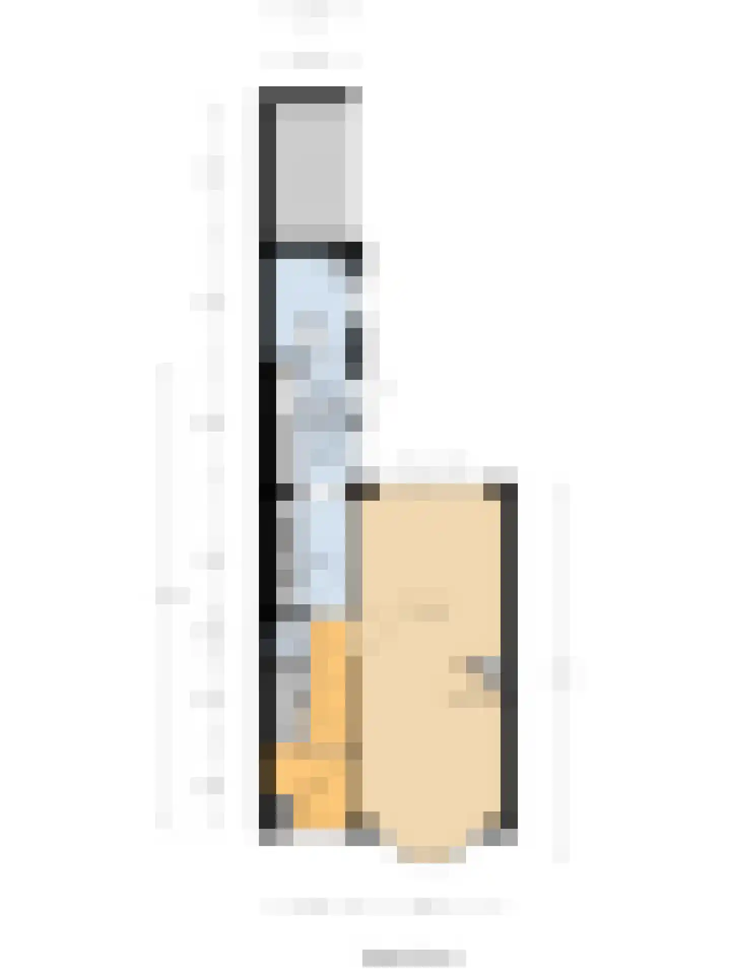Jacob van Campenstraat 7 Heemstede thumbnail 38