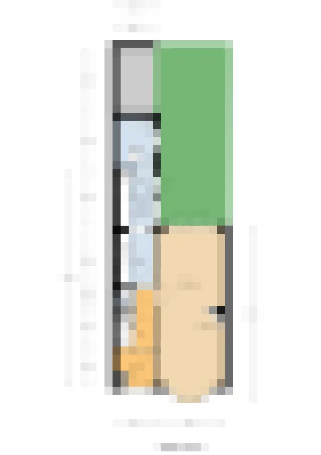 Jacob van Campenstraat 7 Heemstede thumbnail 39