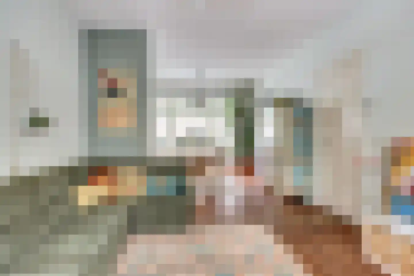 Jacob van Campenstraat 7 Heemstede thumbnail 4