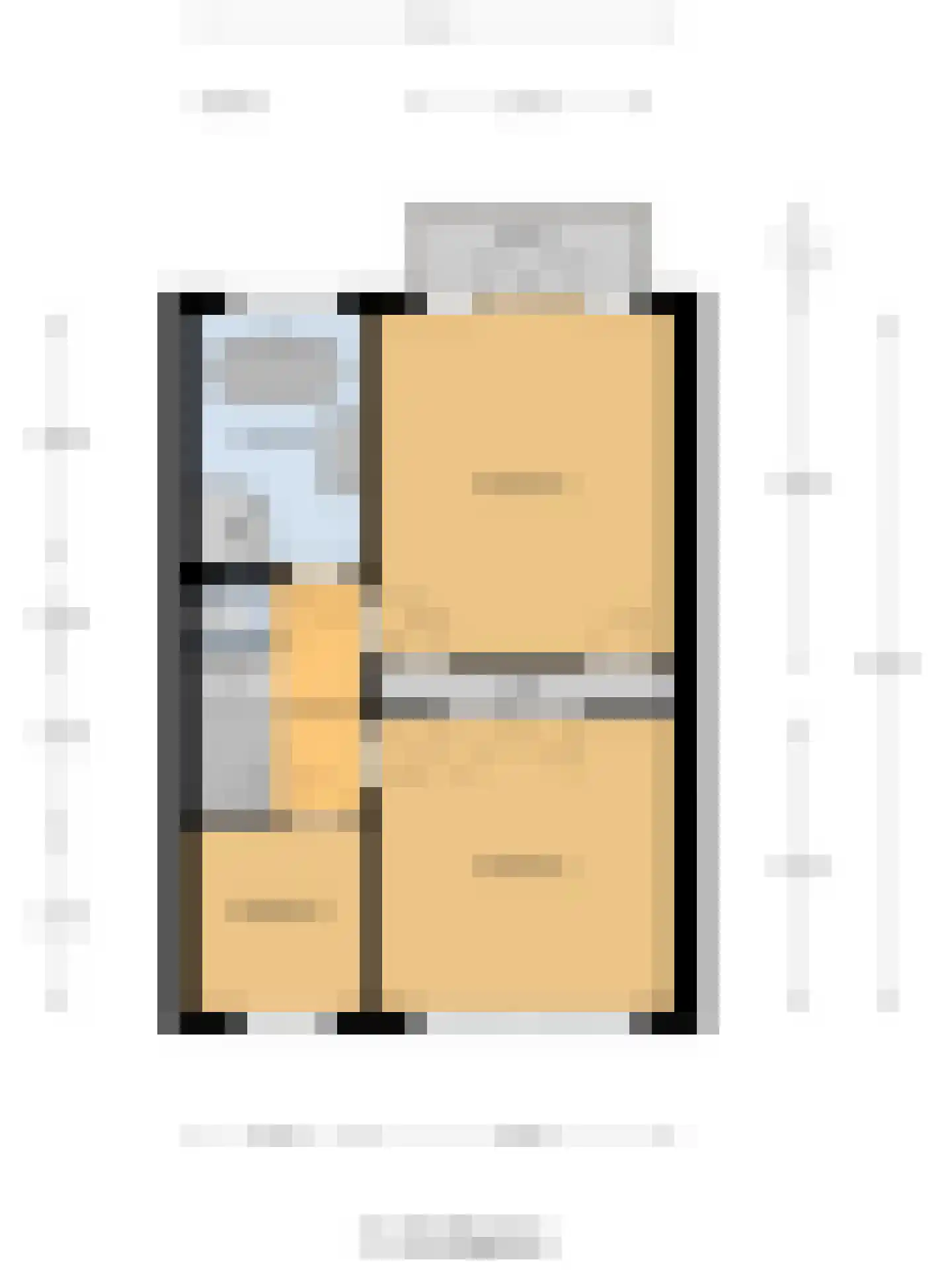 Jacob van Campenstraat 7 Heemstede thumbnail 40