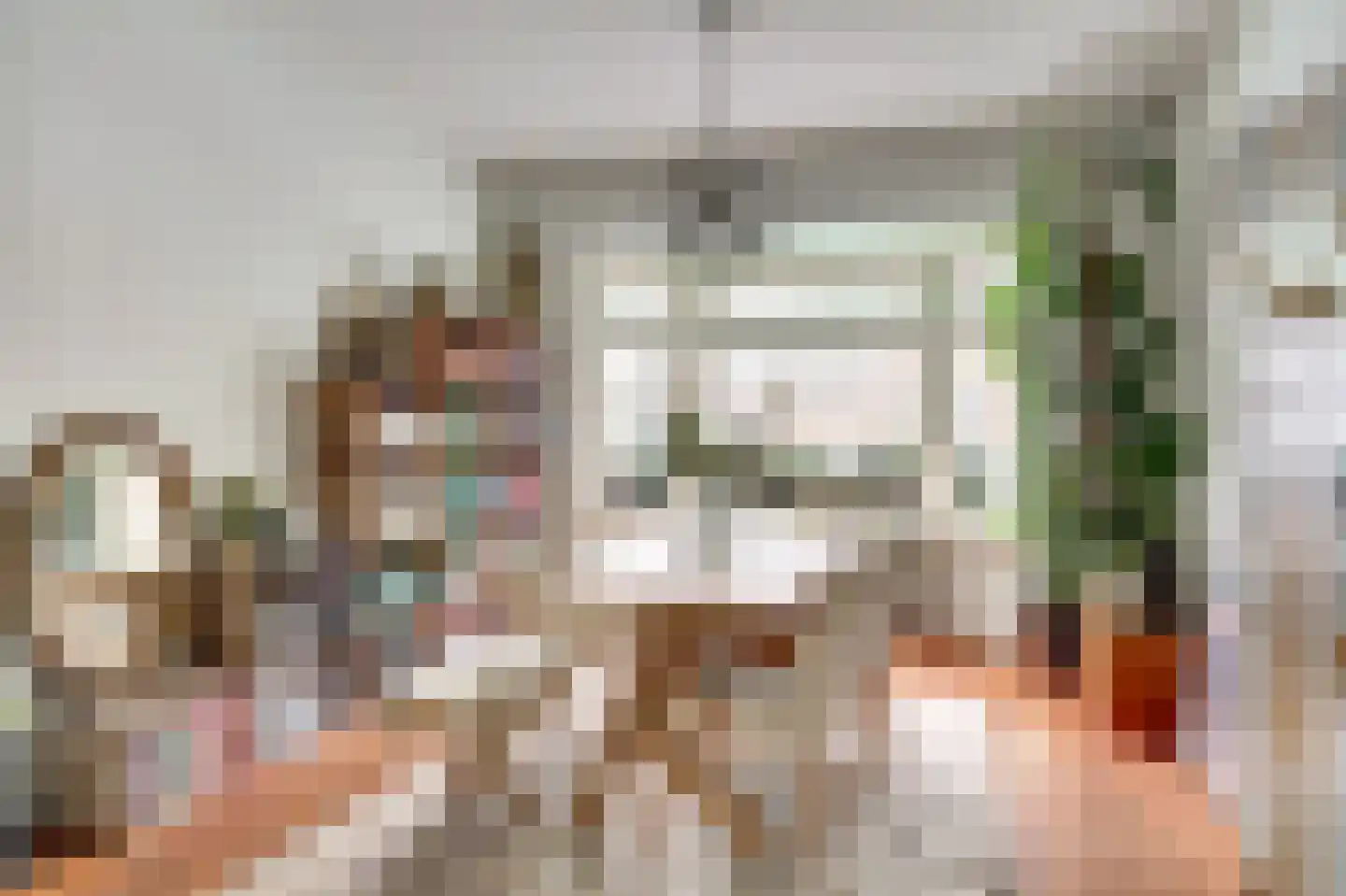 Jacob van Campenstraat 7 Heemstede thumbnail 6