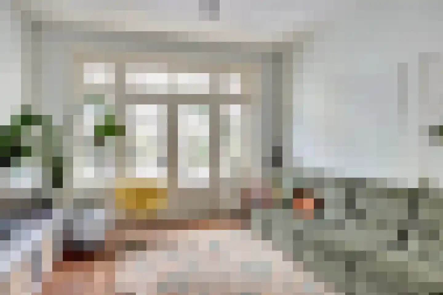 Jacob van Campenstraat 7 Heemstede thumbnail 7
