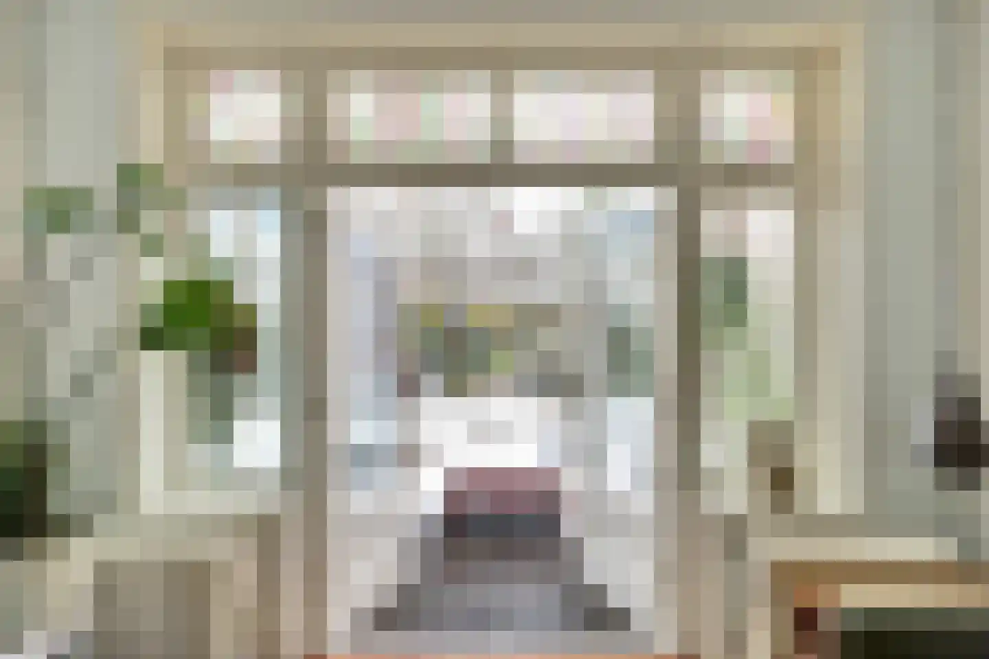 Jacob van Campenstraat 7 Heemstede thumbnail 8