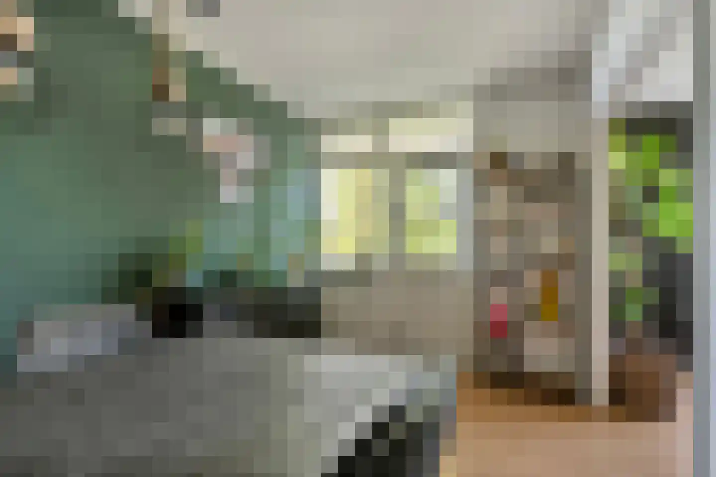 Jacob van Campenstraat 9 Almelo thumbnail 14